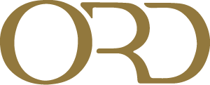 ORD